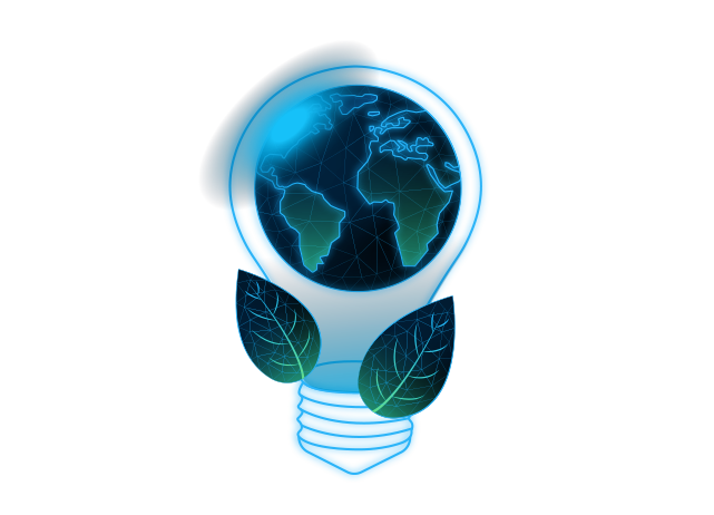 Imagem de Energia